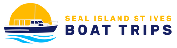 seal-island-boat-trips-logo-web